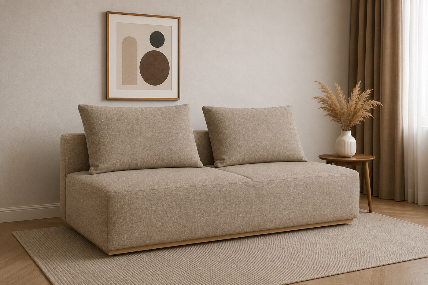 Produse Sofa4You
